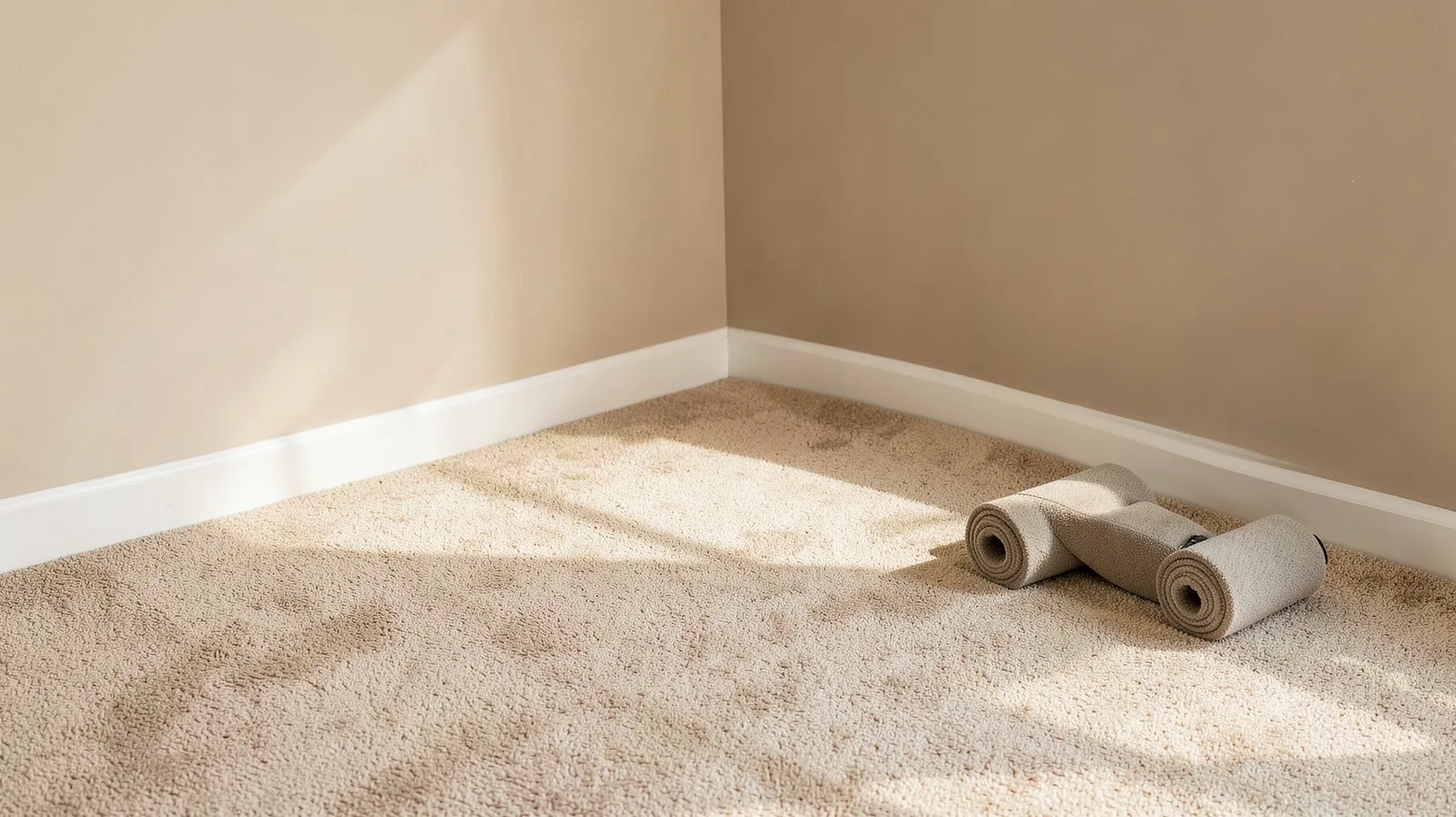 Carpet Installation in Shalimar, FL near me